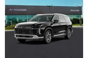 Hyundai PALISADE 2023 Limite