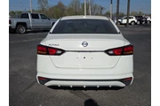 $15995 : 2019 Altima 2.5 S thumbnail
