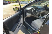 $17970 : 2012 Camry L thumbnail