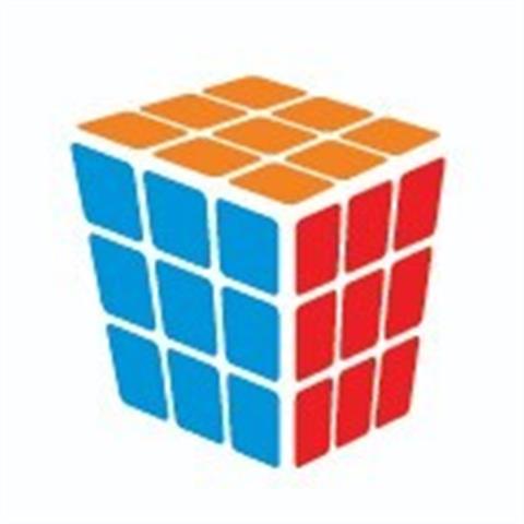 Cube Accounting Solutions image 1