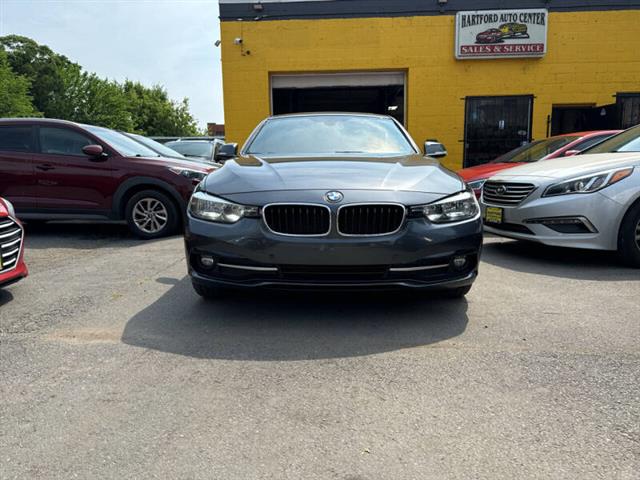 $14999 : 2016 BMW 3 Series 328i xDrive image 10