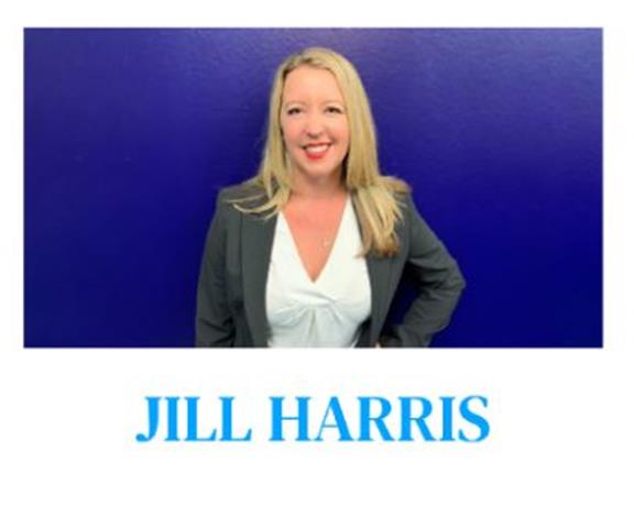 J Harris Insurance Services image 2