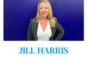 J Harris Insurance Services thumbnail 2