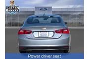 $15499 : Chevrolet Malibu 2023 LT 4dr thumbnail