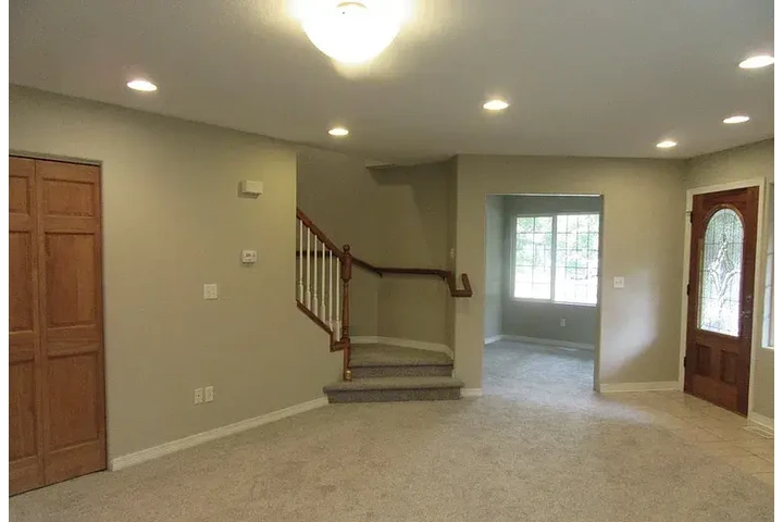 $2500 : HOUSE RENT IN DENVER CO !! image 8