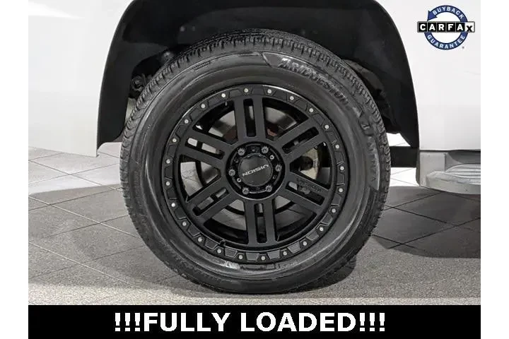 $17500 : Chevrolet Tahoe 2015 4x4 LT image 10