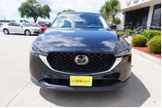 $24225 : Mazda CX-5 2022 AWD 2.5 S Pr thumbnail