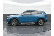 $31883 : BMW X1 2023 AWD xDrive28i 4d thumbnail