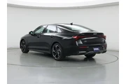 $29998 : Kia K5 2025 GT-Line 4dr Seda thumbnail