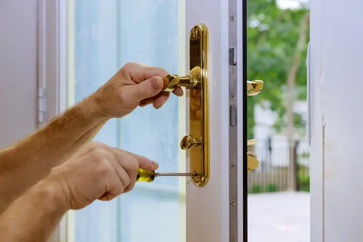 G&N Automotive Locksmith image 5
