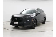$33998 : Honda CR-V Hybrid 2024 Sport thumbnail