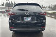$29590 : Mazda CX-5 2.5 S Premium Pack thumbnail