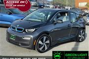 Used 2020 i3 REx for sale in en San Francisco Bay Area