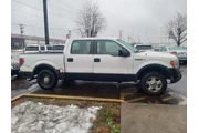 $8990 : 2009 F-150 thumbnail
