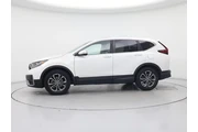 $23998 : Honda CR-V 2020 EX-L 4dr SUV thumbnail