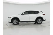 $22998 : Mazda CX-5 2023 AWD 2.5 S Se thumbnail