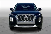 $18497 : Hyundai PALISADE 2020 SEL 4d thumbnail