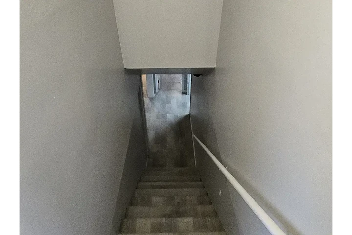 $1350 : House for rent in Wichita KS image 6