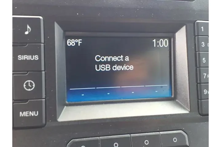 $22988 : Ford F-150 2017 4x2 XL 4dr S image 6