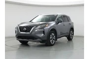 $25998 : Nissan Rogue 2023 AWD SV 4dr thumbnail