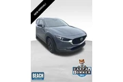 Mazda CX-30 2025 AWD 2.5 S P en Myrtle Beach