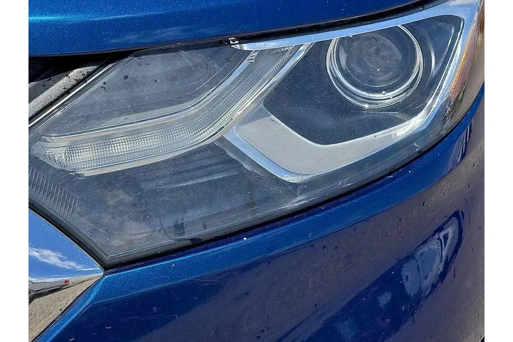 $16795 : Chevrolet Equinox 2019 LT 4d image 7