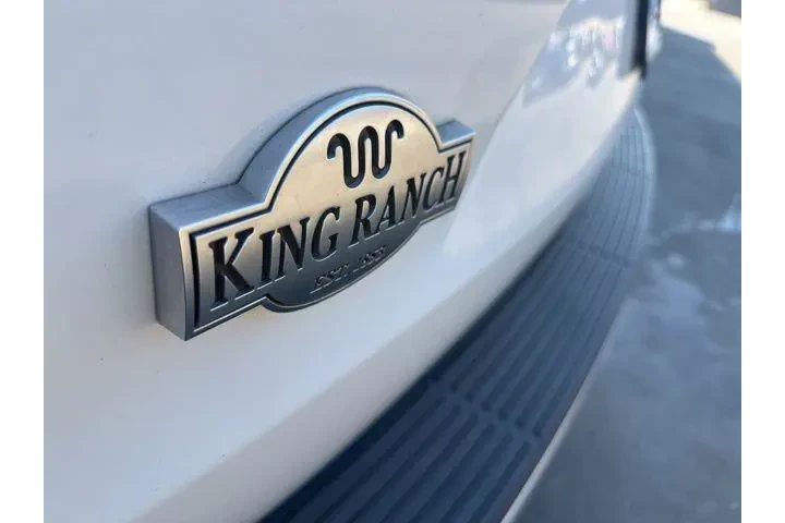 $37374 : Ford Expedition 2020 4x4 Kin image 6