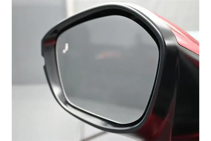 $31318 : Acura Integra 2024 4dr Liftb image 5