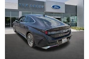 $20800 : Hyundai SONATA Hybrid 2024 S thumbnail