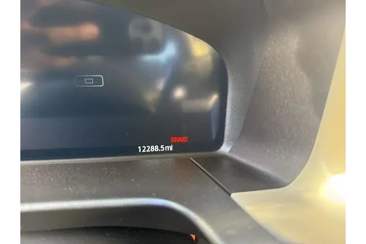 $26370 : Ford Bronco Sport 2025 AWD B image 8