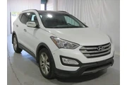 $17970 : Hyundai SANTA FE Sport 2015 thumbnail