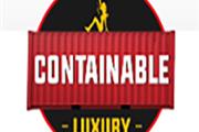 Luxury Container Homes en Australia