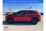 $26249 : Ford Edge 2023 AWD SEL 4dr C thumbnail