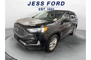 Ford Edge 2024 AWD SEL 4dr S en Seattle