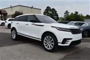 2018 Land Rover Range Rover V thumbnail