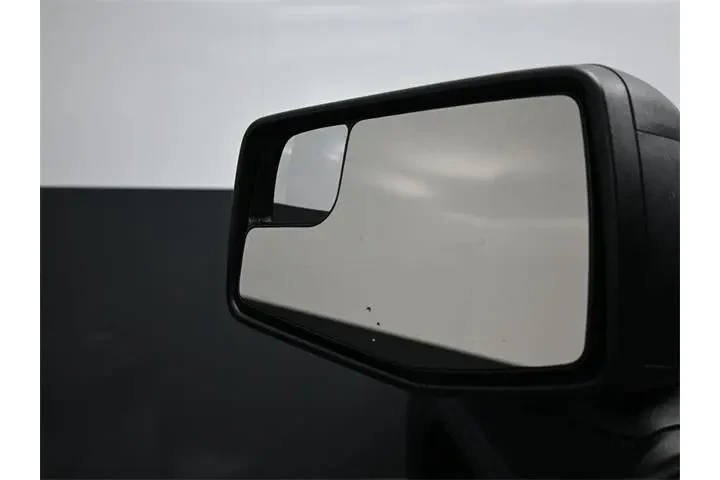 $38487 : GMC Sierra 1500 2023 4x2 Ele image 5