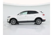 $19998 : Lincoln MKC 2018 Select 4dr thumbnail