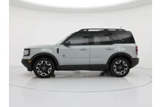 $31998 : Ford Bronco Sport 2024 AWD O thumbnail