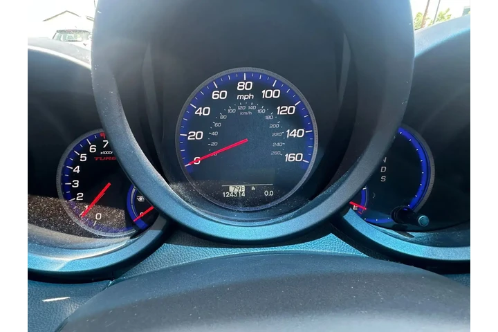$9000 : 2011 ACURA RDX2011 ACURA RDX image 3