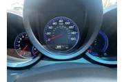 $9000 : 2011 ACURA RDX2011 ACURA RDX thumbnail