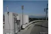 $90000 : Se Vende Lote Los Angeles thumbnail