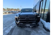 $38000 : Toyota Tacoma 2025 4x4 SR5 4 thumbnail