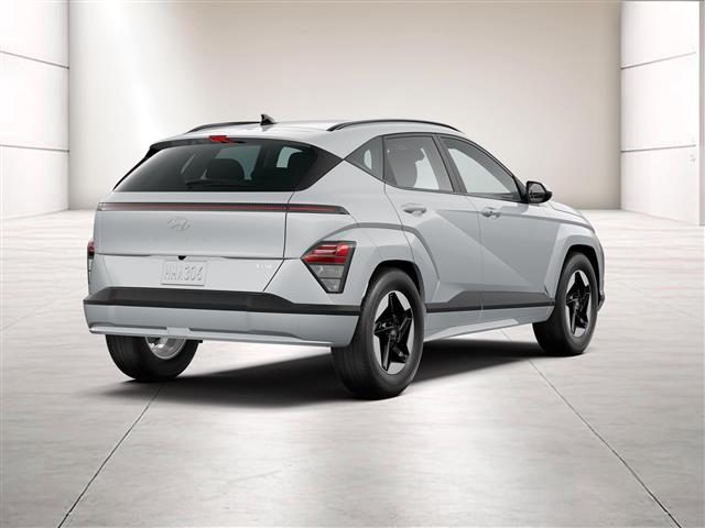 $38905 : New 2024 Hyundai KONA ELECTRI image 7