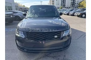 $50910 : 2022 Range Rover Westminster thumbnail