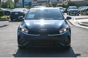 $16800 : Kia Forte 2023 LXS 4dr Sedan thumbnail
