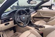 $13600 : 2011 BMW 335i Convertible thumbnail
