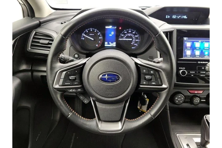 $19998 : Subaru Crosstrek 2018 AWD 2. image 10