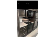 $1200 : RVs /trailer todo incluido thumbnail