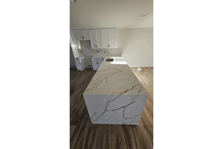 Adu y planos image 6