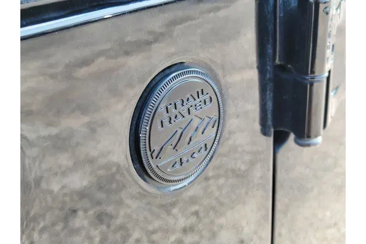 $27500 : Jeep Wrangler Unlimited 2021 image 10